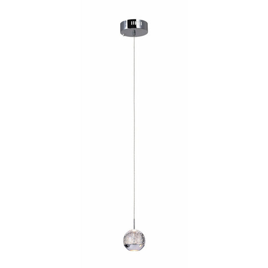 Perrier Mini Pendant