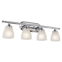 Ansonia Vanity Light