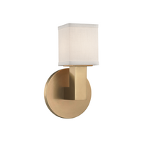 Clarke Sconce