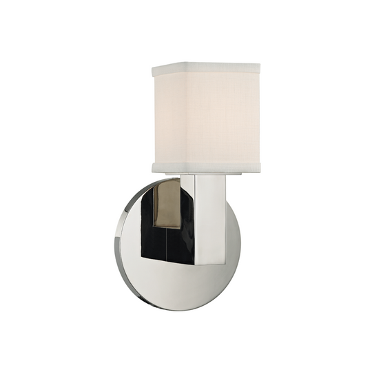 Clarke Sconce