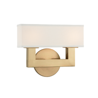 Clarke Sconce