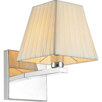 Tilly Sconce