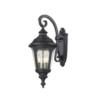 Medow Outdoor Wall Light