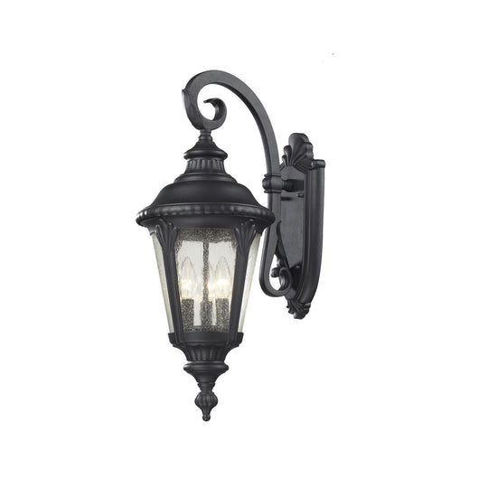 Medow Outdoor Wall Light