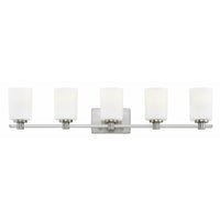 Karlie Vanity Light