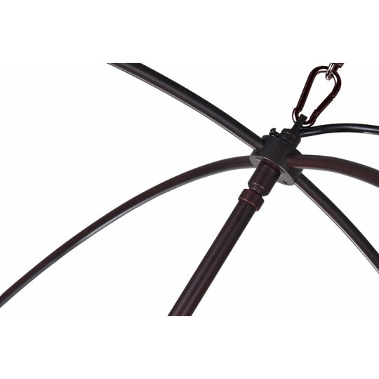 Arza Chandelier