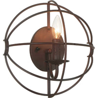 Arza Sconce