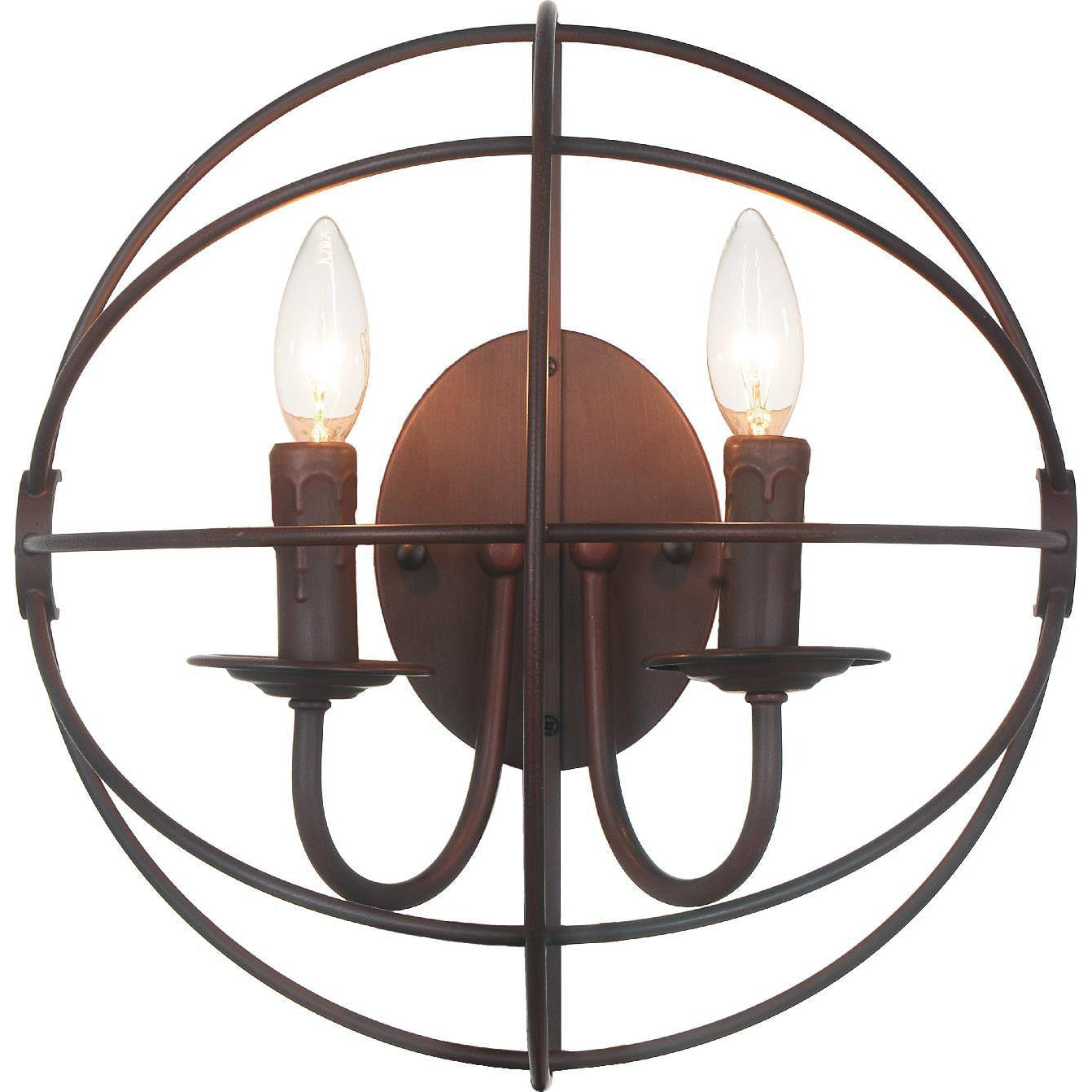 Arza Sconce