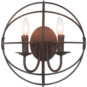 Arza Sconce