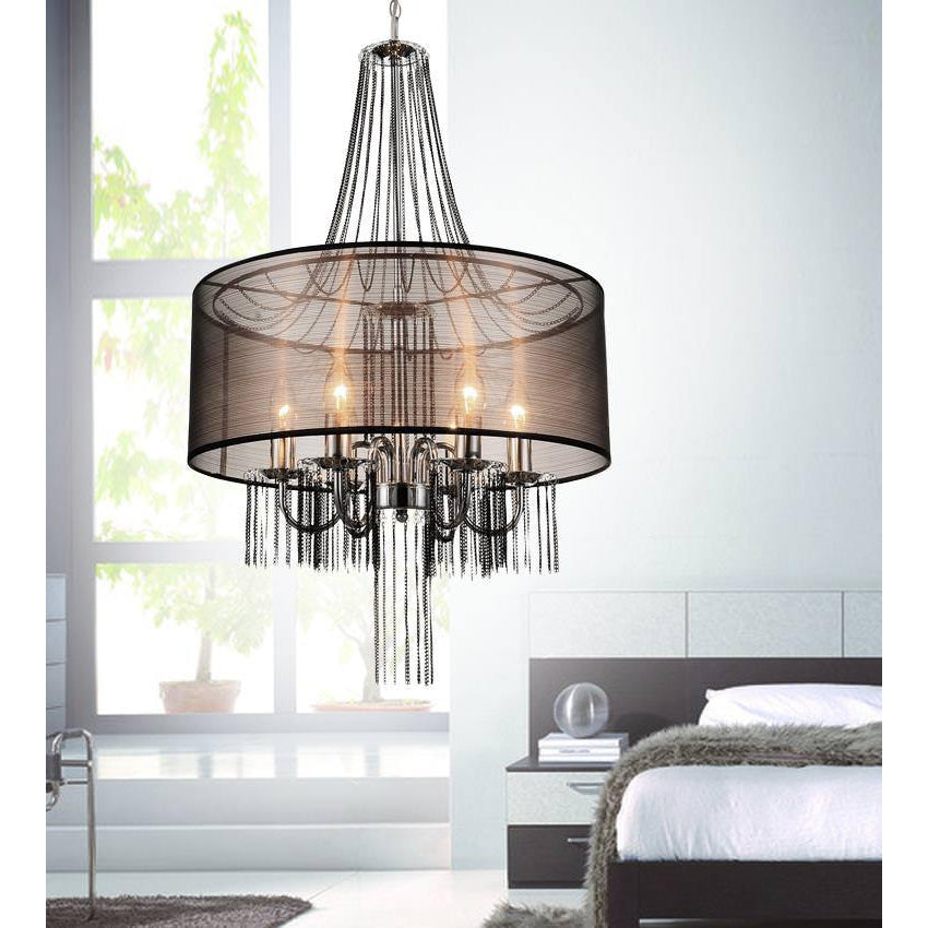 Amelia Chandelier