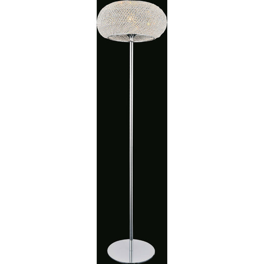 Tiffany Floor Lamp