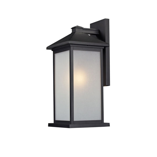 Vienna Outdoor Wall Light