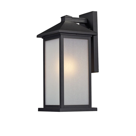 Vienna Outdoor Wall Light