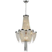 Taylor Chandelier
