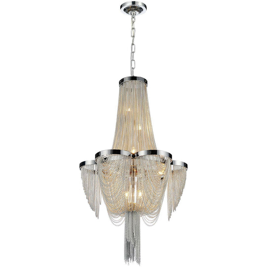 Taylor Chandelier