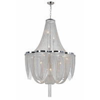 Taylor Chandelier