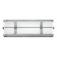 Fairlane Vanity Light