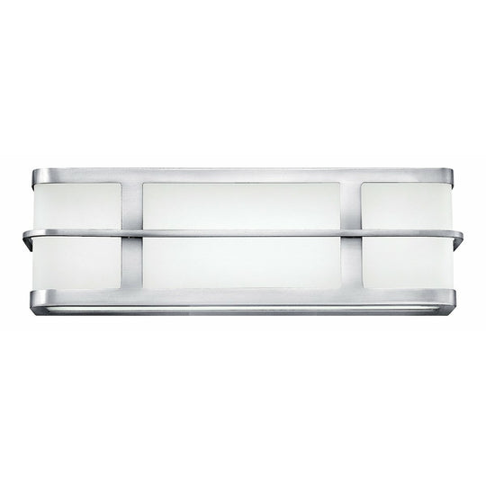 Fairlane Vanity Light