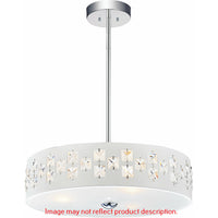 Stellar Mini Pendant