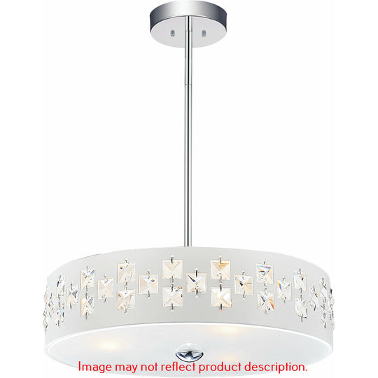 Stellar Mini Pendant