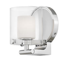 Rixon Vanity Light