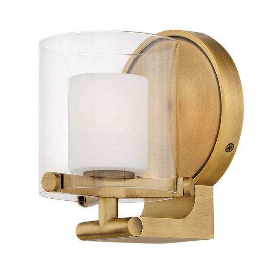 Rixon Vanity Light