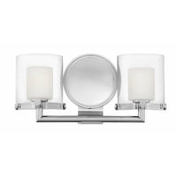 Rixon Vanity Light