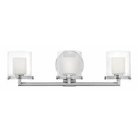 Rixon Vanity Light
