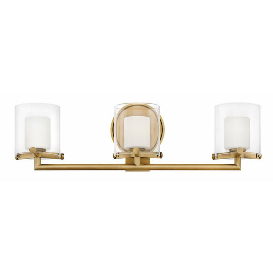 Rixon Vanity Light