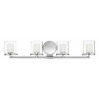 Rixon Vanity Light