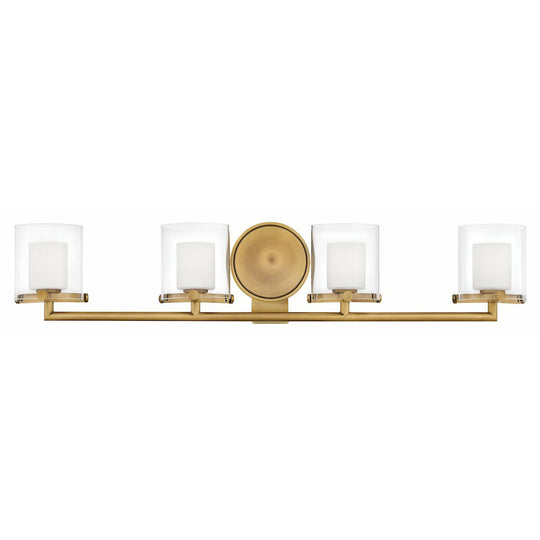 Rixon Vanity Light