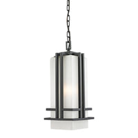 Abbey Outdoor Pendant