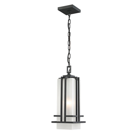 Abbey Outdoor Pendant