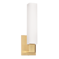 Livingston Vanity Light