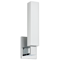 Livingston Vanity Light