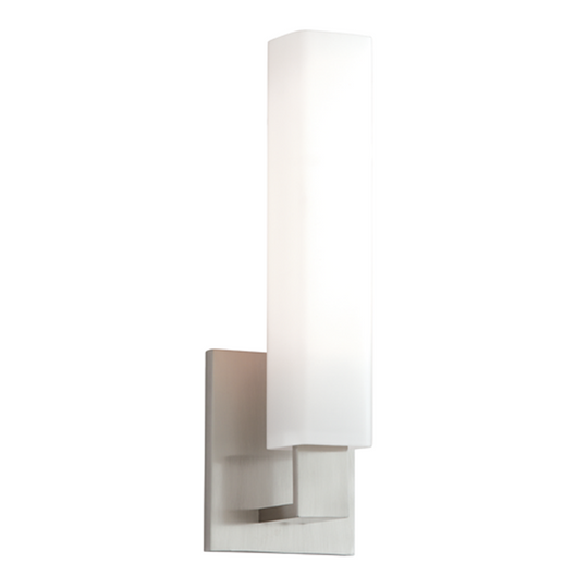 Livingston Vanity Light