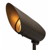Landscape Spot Light