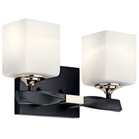 Marette Vanity Light
