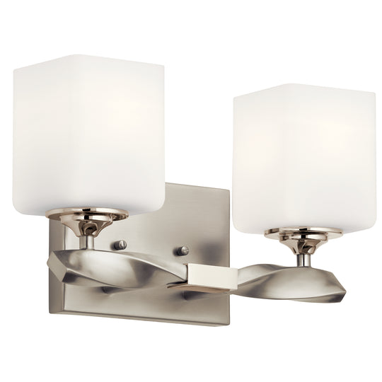 Marette Vanity Light
