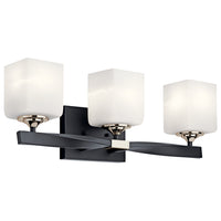 Marette Vanity Light