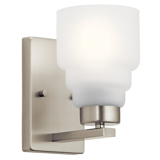 Vionnet Sconce