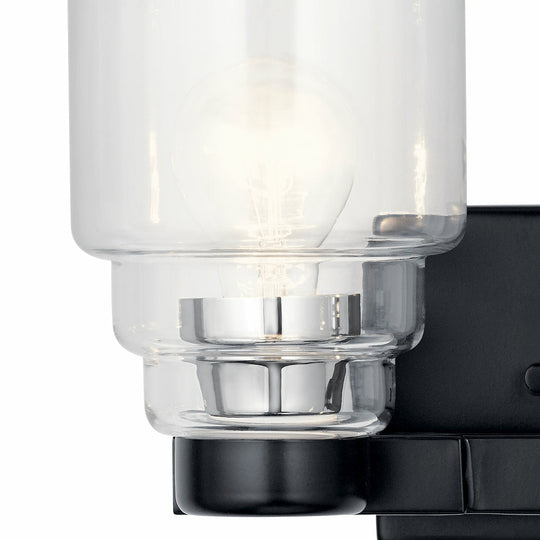 Kichler Vionnet Vanity 2 Light