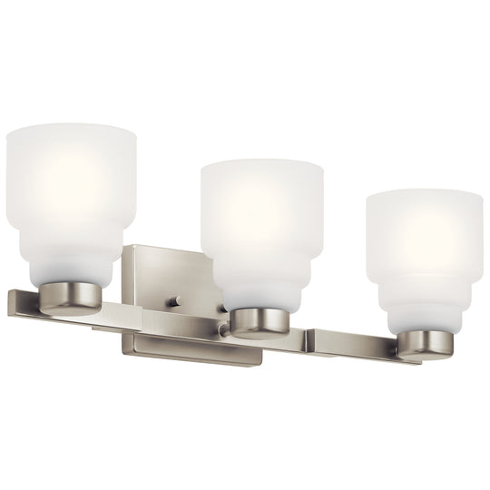 Vionnet Vanity Light