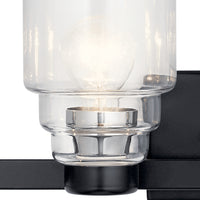 Kichler Vionnet Vanity 4 Light