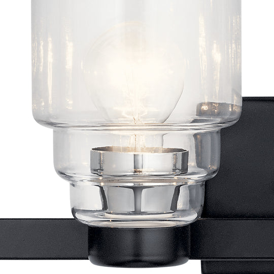 Kichler Vionnet Vanity 4 Light