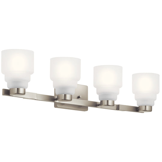 Vionnet Vanity Light