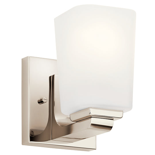 Roehm Sconce
