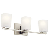 Roehm Vanity Light