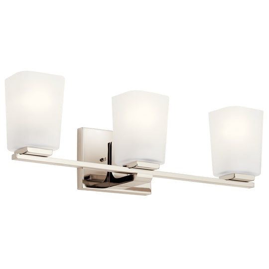 Roehm Vanity Light