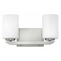 Kyra Vanity Light